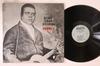 LP Пластинка BLIND LEMON JEFFERSON - Том 3 RL331 ROOTS 1970 UK Блюз Б/У