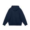 Polo Ralph Lauren Solid Logo Zip-Up Hoodie Men Hoodies Blue 710813297-004