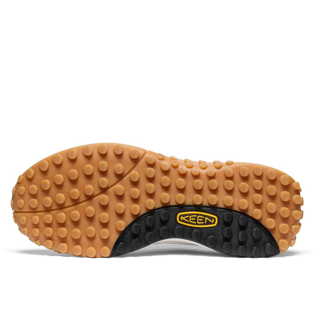 Кроссовки KS86 KS Eighty Six 1030248 см [KEEN] Женские ALLOY/TOADSTOOL 25.0