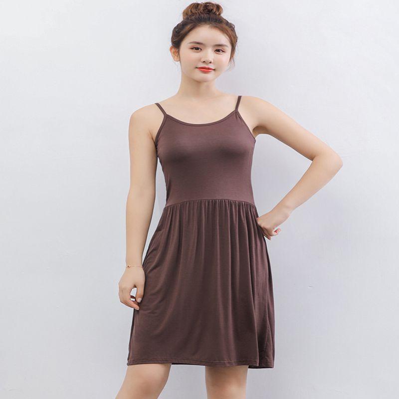 Элегантное женское летнее бохо мини-платье для вечернего коктейля и пляжный сарафан