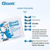 Australian Imported Goat Milk Soap