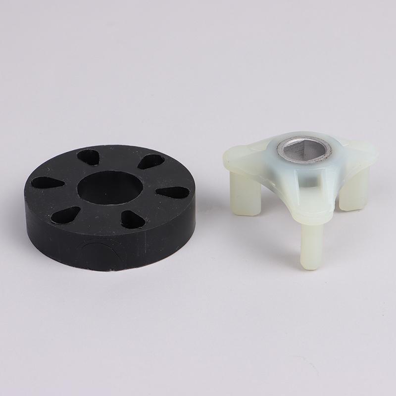 Комплект муфты двигателя стиральной машины 285753A для Whirlpool Kenmore Maytag