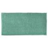 Tapis De Bain 50 X 120 Cm Vitamine Swety Tilleul