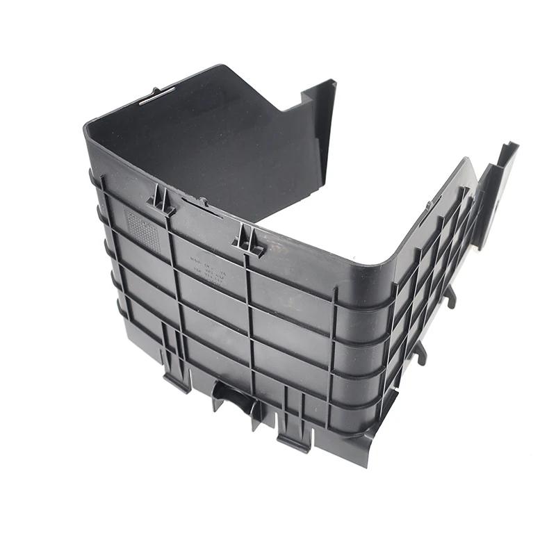 3PCS Car Battery Tray Trim Cover 1KD915335 1KD 915336 1KD915443 for VW J.etta Golf MK5 MK6 Passat B6 Tiguan Sharan Magotan