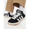 Кроссовки adidas Campus 00s