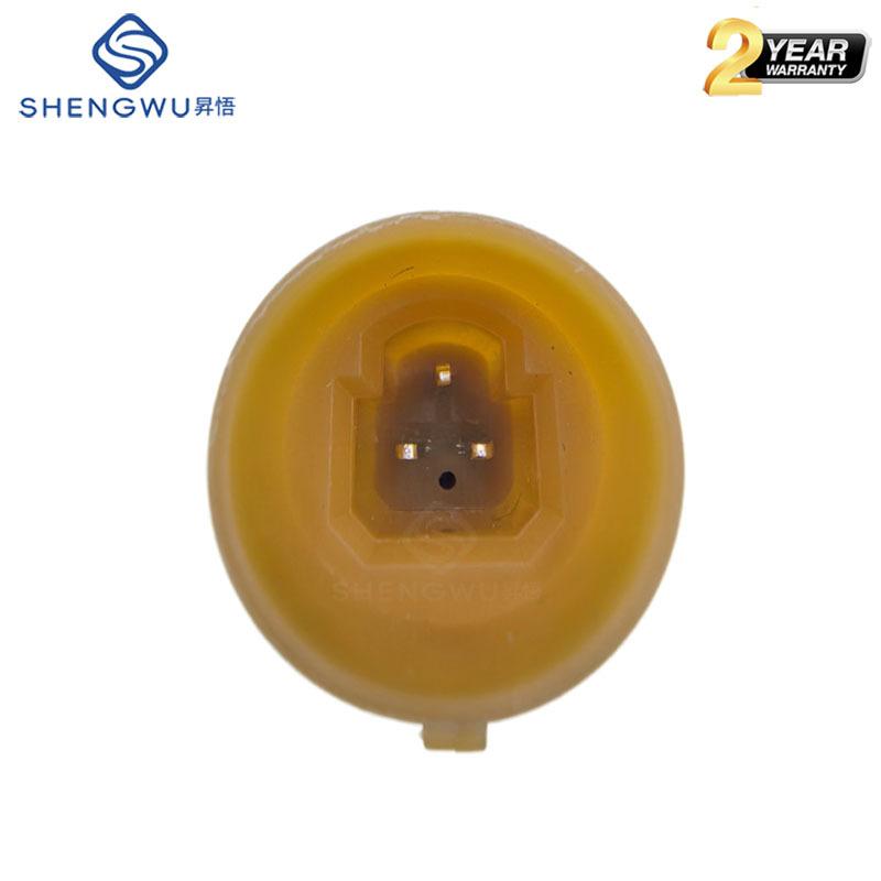 1807369C2 Engine Oil Pressure Sensor EOP for Navistar International DT466 DT530 T444E DT466E T444E I530E Ford 4C4Z6C624AA F-650