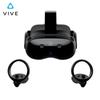 Гарнитура HTC VIVE Focus Vision MR