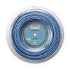 LUXILON ALU POWER 125 220M Струна для тенниса (WRZ990100BL) 125 (1,25мм) [Катушка 220 м] Ледяной синий