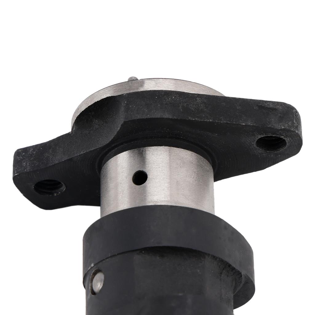 5LP-12170-00-00 Коромысло распределительного вала для Yamaha Raptor 660R YFM660R YFM 660 XT 660