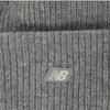 New Balance Шапка Lqj Nbgddae804 15 Тяжелая шапка