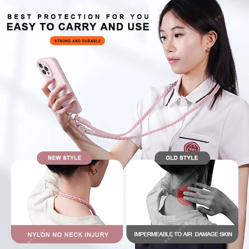 Для Realme 10 9 8 Pro Чехол Жидкий Силиконовый Чехол Для Realme 10 Pro Чехол TPU Fundas Защитный Чехол Для Realme 11 Pro Plus