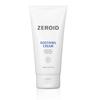 [Zeroid] Успокаивающий крем большой емкости 160 мл, 2 шт.