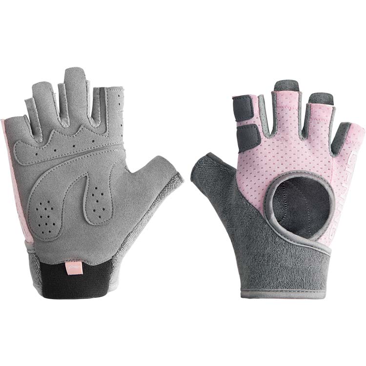 Li Ning Перчатки для фрисби LQAN567-4