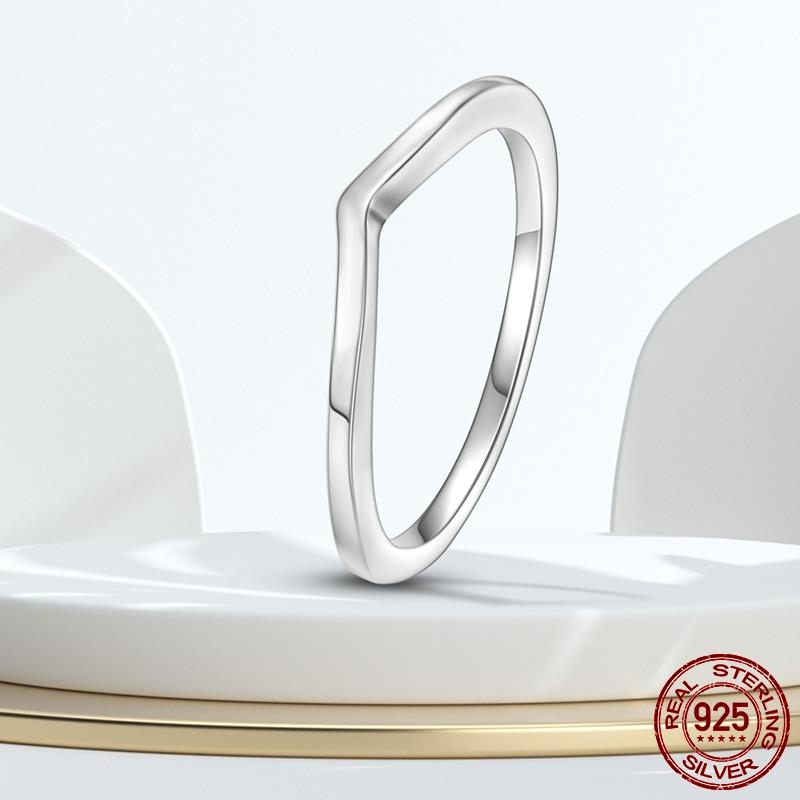 Роскошные кольца для женщин, серебряное 925 пробы, шокирующее фиолетовое кольцо на палец, Anel, составное, серебряное 925 пробы, ювелирные изделия для помолвки и свадьбы