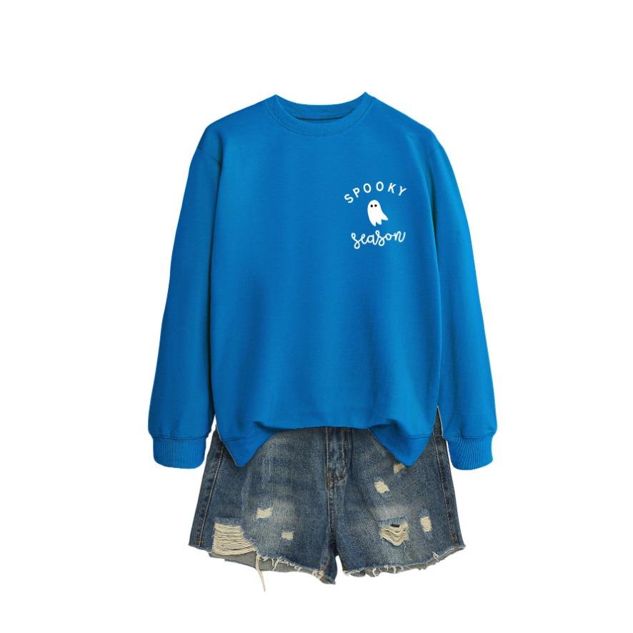 Новая креативная модная толстовка осенняя женская толстовка осенне-зимняя женская утолщенная толстовка куртка зимняя толстовка большого размера