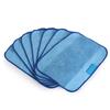 Cloth Cleaning Wet Dry Dual Use Water Absorbent Pad Replacement for 308t/380/321/320
