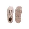 Puma BLSTR Mix - Женские кроссовки Rose Quartz Розовый 396095-02