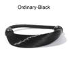 High Quality Multicolor Wig Elastic Band Headwear Head Rope Hair Ring