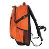 Panacea 33L Backpack PU8708 One Size Island Orange [Colombia]