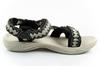 CMP Hamal Wmn Hiking Sandal Avocado-Pistacchio [38Q9956 05FV] yr. 41