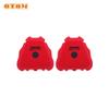 OTOM Motorcycle 2019-2023 Air Filter Cleaner Sponge Element Dual Foam Layer For YAMAHA YZ250F YZ450F WR250F WR450F Dirt Bikes