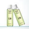 Panthenol 3.28 Houttuynia Cordata Calming Toner