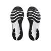Asics Кроссовки женские Gel Contend 9 Concrete серо-белые 1012B681-021