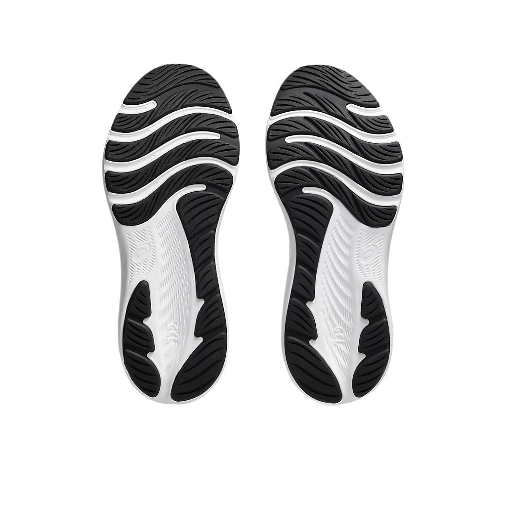 Asics Кроссовки женские Gel Contend 9 Concrete серо-белые 1012B681-021