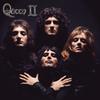 CD QUEEN II UICY15010 Universal Music 2010 Япония Obi Рок
