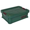 Risu Tool Box S Professional