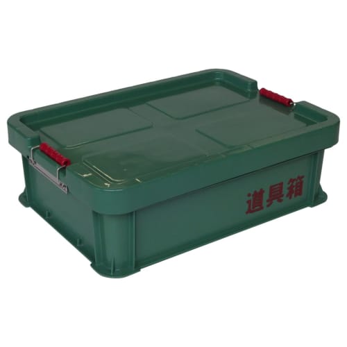 Risu Tool Box S Professional