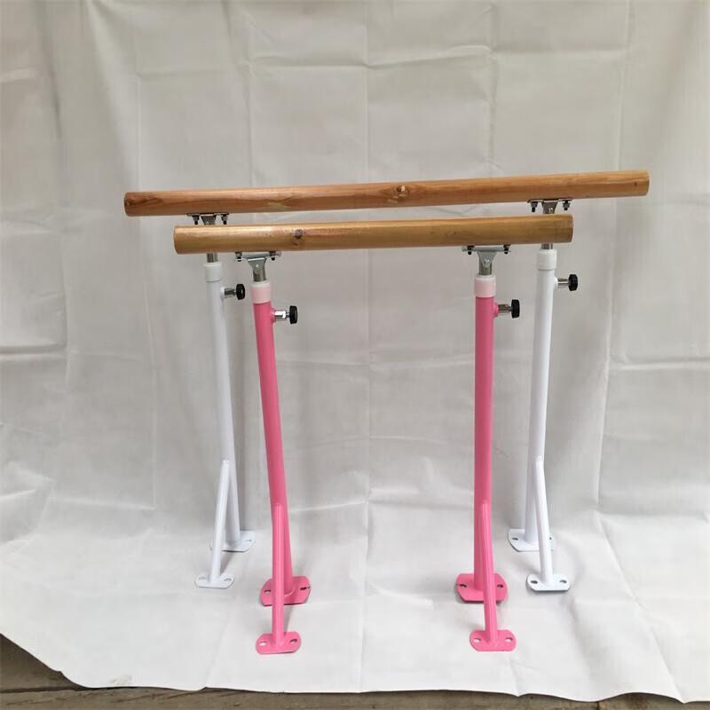 Hanlang Floor-Mounted Dance Barre