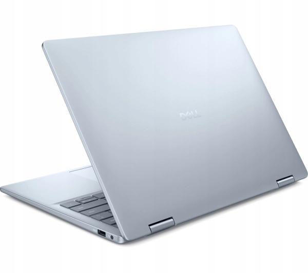 Dell 14 Plus 2-In-1 Laptop 14" Intel Core Ultra 5 16 Gb / 512 Gb 1 Pc
