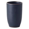 KINTO NORI Tumbler, 350ml, Black, 25778