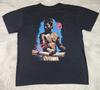 Manny Pacquiao Peoples Champ Boxing Gift For Fans Unisex All Size T-Shirt MO147 Unisex T-Shirt