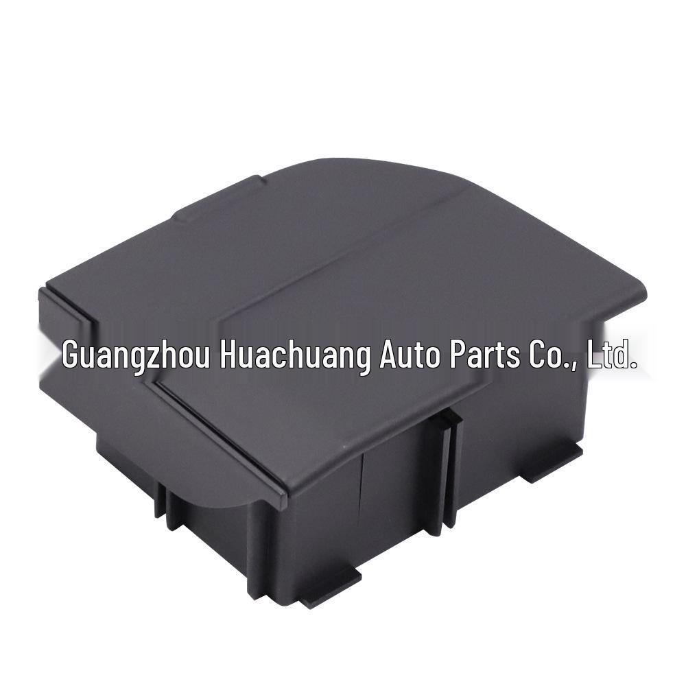 Центральная консоль, ящик для хранения, для праворульных BMW 2, 3, 4 Серии, X3, X4, X5, X6, F40, F44