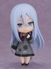 Good Smile Company Фигурка Nendoroid Канаде Йоисаки, Project SEKAI, Приблизительно 100 мм