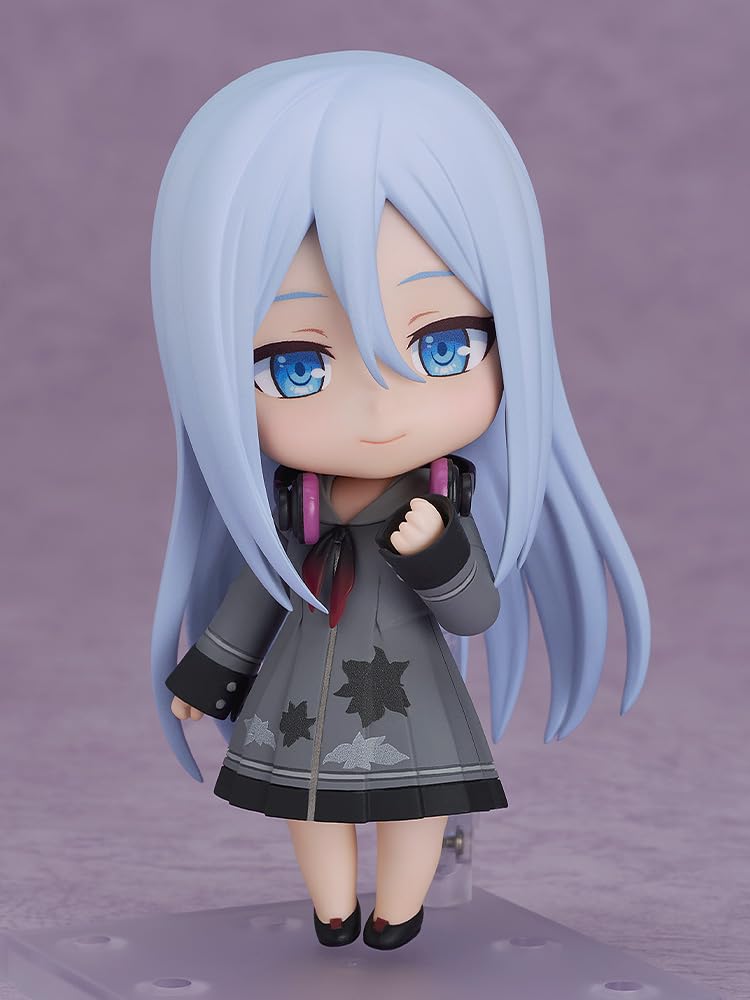 Good Smile Company Фигурка Nendoroid Канаде Йоисаки, Project SEKAI, Приблизительно 100 мм
