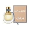 Chloe Nomad Angel Light Парфюмерия Попурри Аромат Туалетная Вода EDP 30мл/50мл