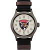 Часы Timex Men's TWZHPNTMB NHL Clutch Florida Panthers