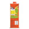 Dabur Сок из смешанных фруктов Real Fruit Power 1 л | Без добавления консервантов
