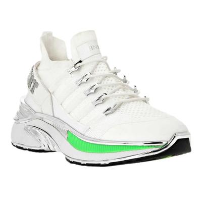 Philipp Plein Sport Кросовки Titan