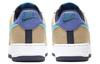 Nike Air Force 1 Low Acg Хаки CD0887-201