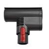 Для Dyson 967479-04 электрическая щеточная турбинная насадка для всех моделей V7 V8 V10 V11