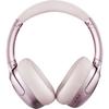 Casque Bluetooth - Intenso - O400HA - Réduction active du bruit - Autonomie 75 heures - Mode transparent