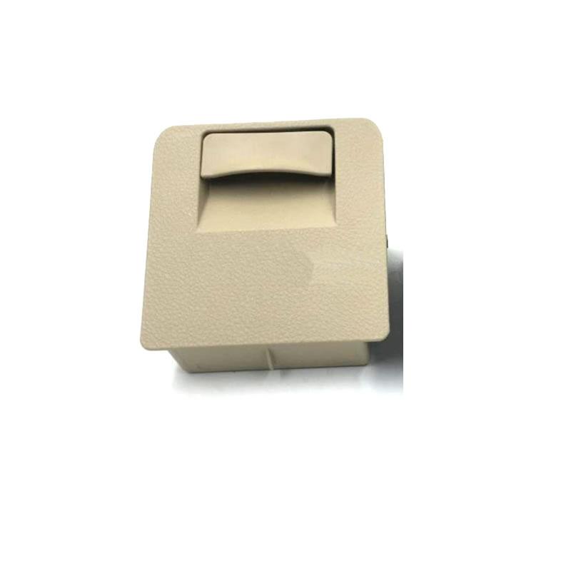 Для Toyota Corolla Levin 2014 2015 2016 2017 2018 Левая приборная панель Маленький ящик для хранения Бардачок Ящик Аксессуары