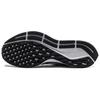 Nike Air Zoom Pegasus 35 Черный 942851-001