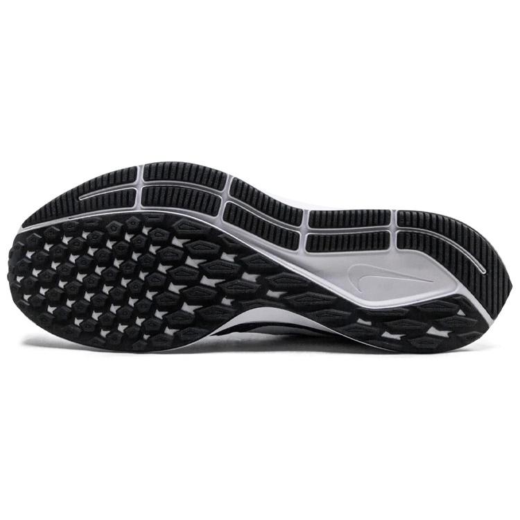 Nike Air Zoom Pegasus 35 Черный 942851-001