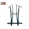 Zhongrong Adjustable Outdoor Parallel Bars