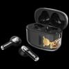 Philips True Wireless наушники TAT1168